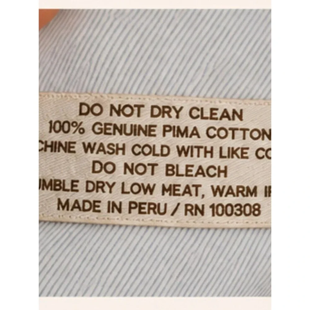 Peter Millar premium peter